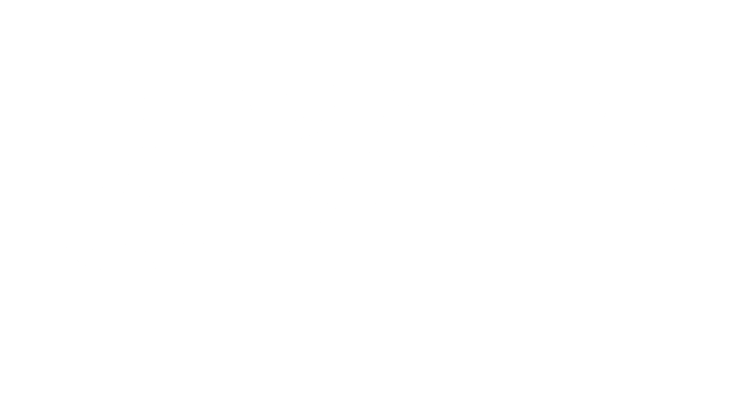 Romaniaquartz Logo